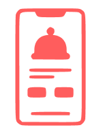 Online order